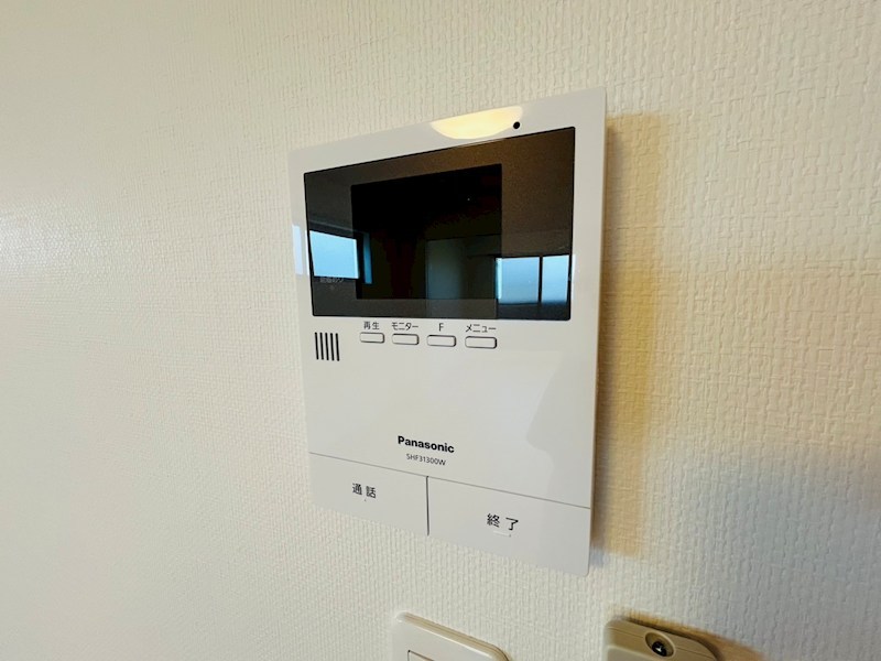 RIZE柏たなかⅠ その他3
