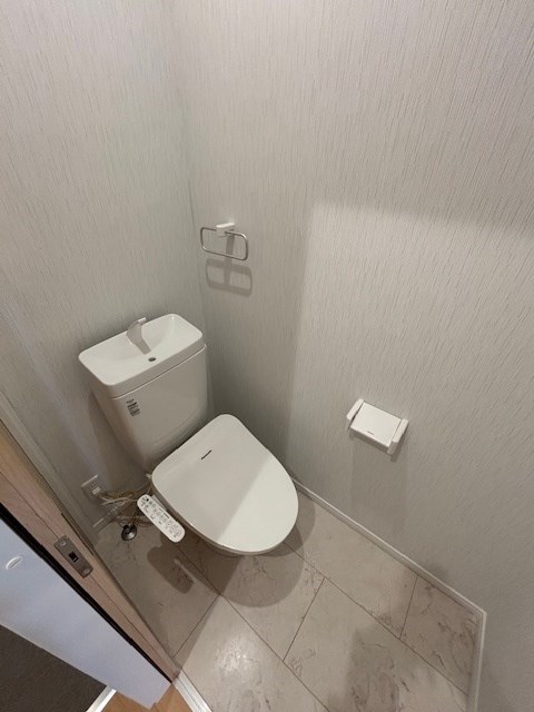 RIZE柏たなかⅠ その他1