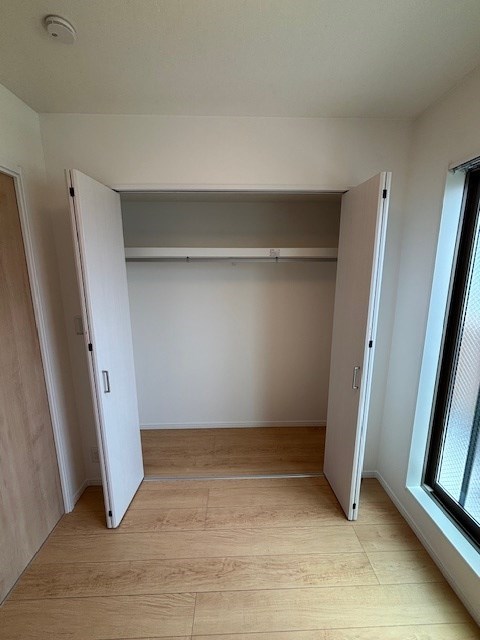 RIZE柏たなかⅠ その他3