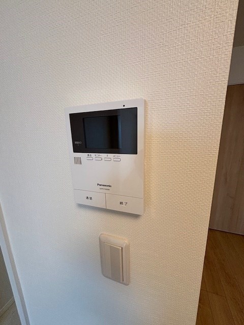 RIZE柏たなかⅠ その他4