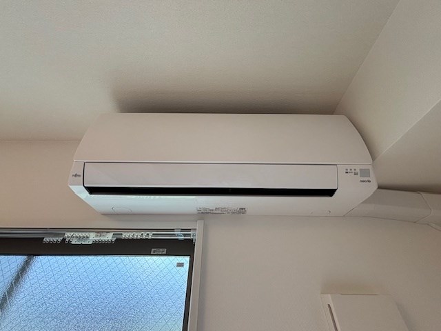 RIZE柏たなかⅠ その他5