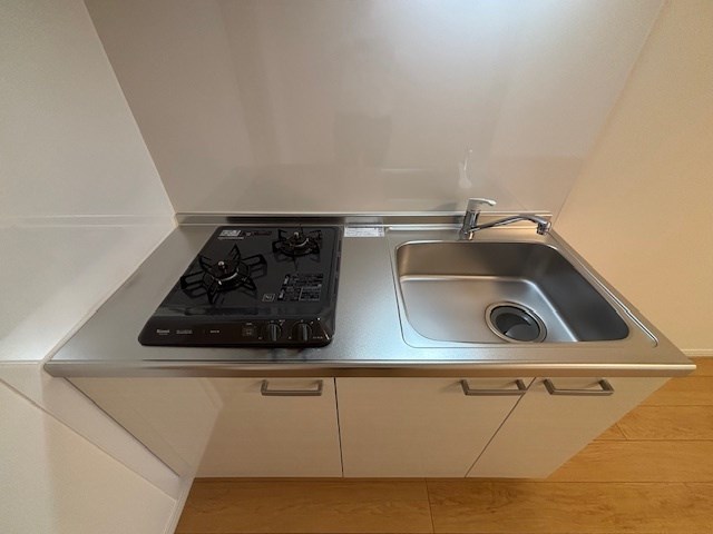 RIZE柏たなかⅠ その他6