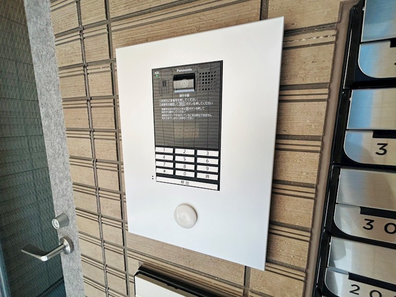 RIZE柏たなかⅠ その他外観5