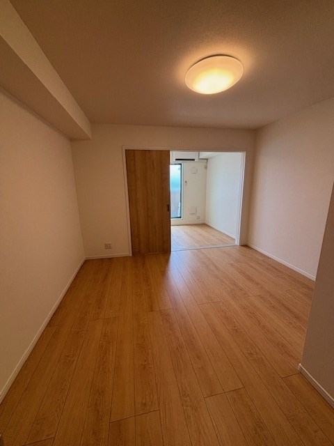 RIZE柏たなかⅠ その他7