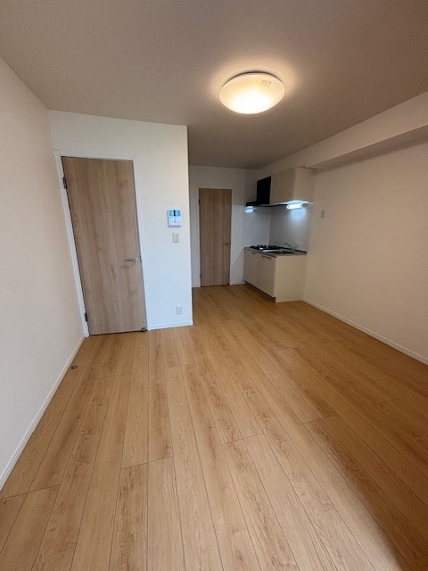 RIZE柏たなかⅠ その他10