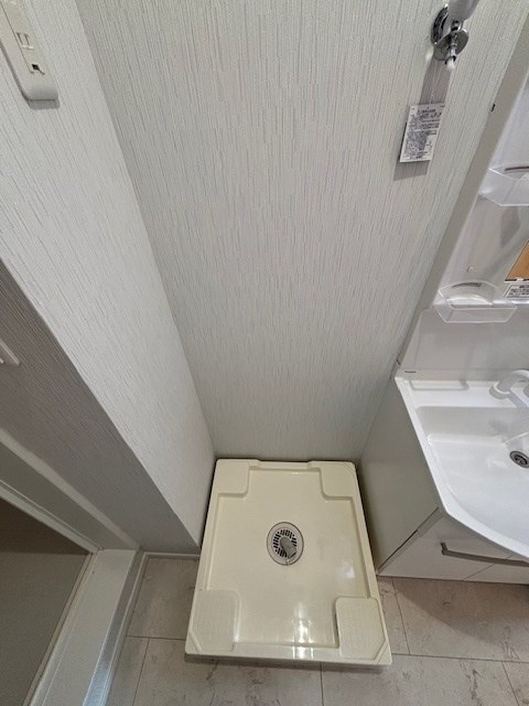 RIZE柏たなかⅠ その他11