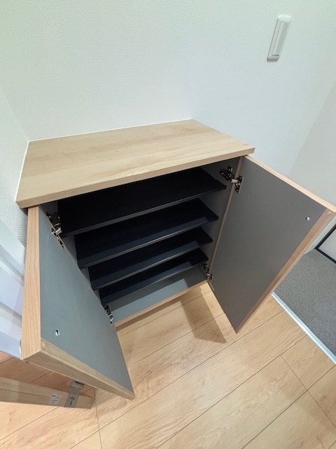 RIZE柏たなかⅠ その他12