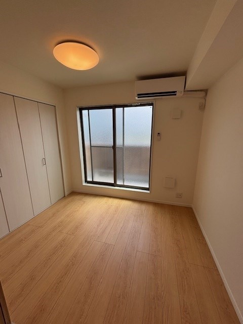 RIZE柏たなかⅠ その他13