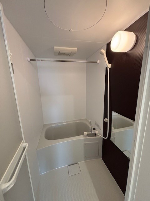 RIZE柏たなかⅠ その他14