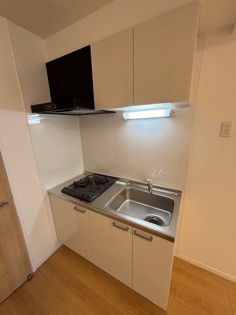 RIZE柏たなかⅠ その他16