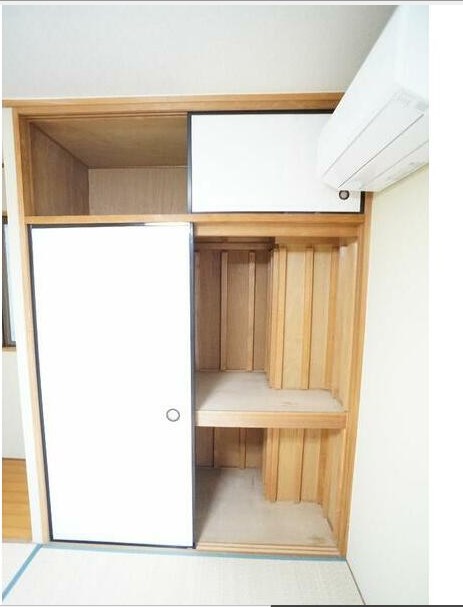 ソマール西竹の塚 その他3