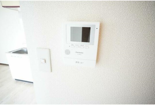 ソマール西竹の塚 その他4