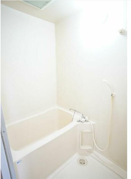 ソマール西竹の塚 その他8