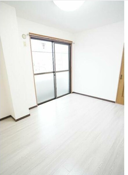 ソマール西竹の塚 その他10