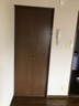 ベルメゾン その他9