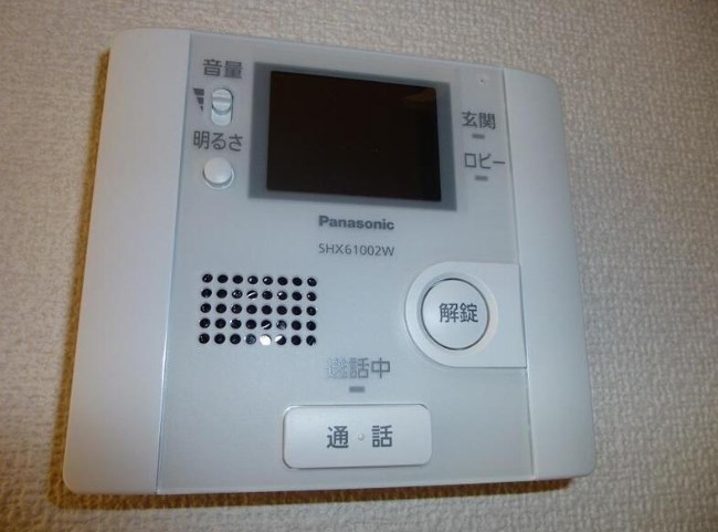 リヴェール北千住 その他3