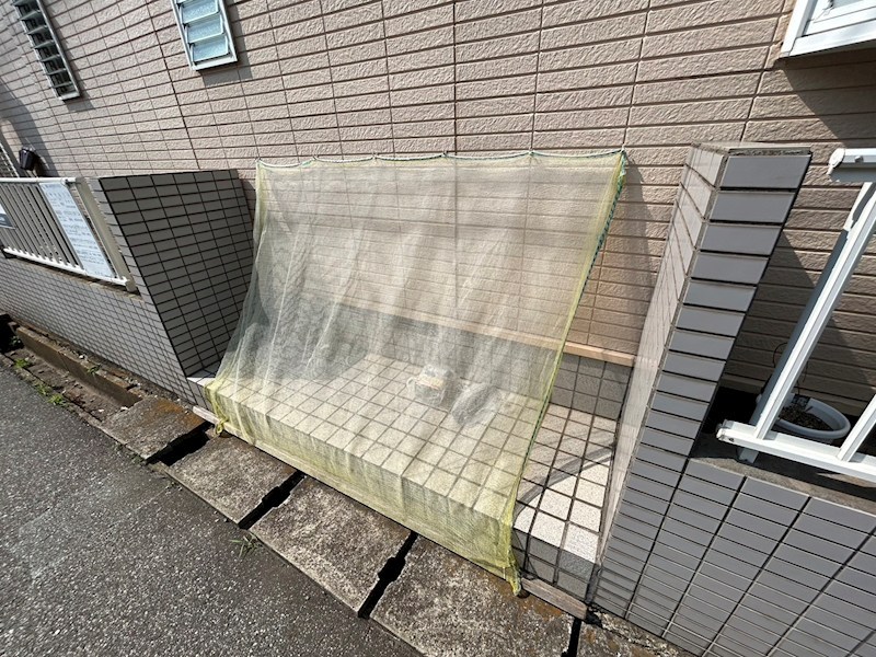 コーポカワイ その他外観6