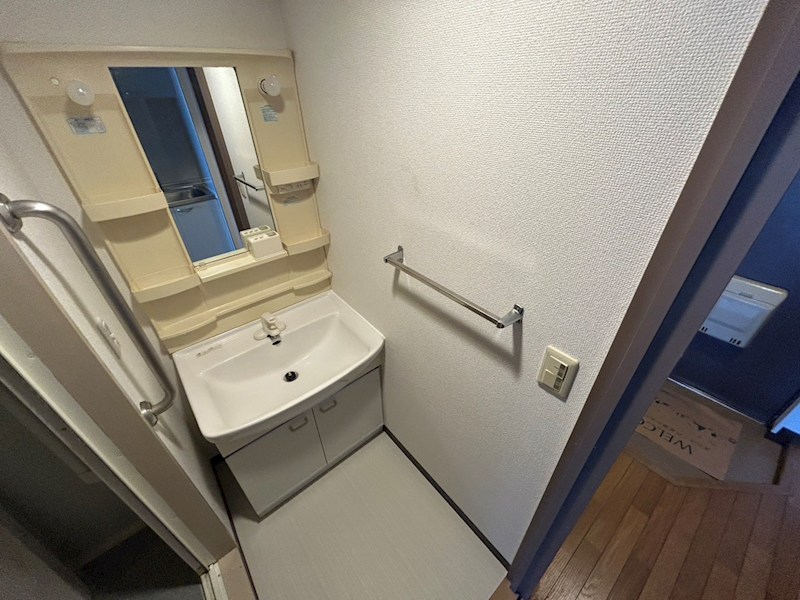 アレグレット千住宿 その他2