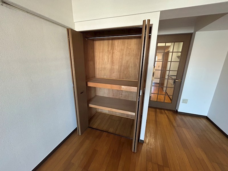 アレグレット千住宿 その他3