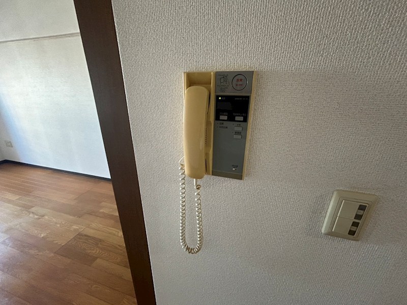 アレグレット千住宿 その他4