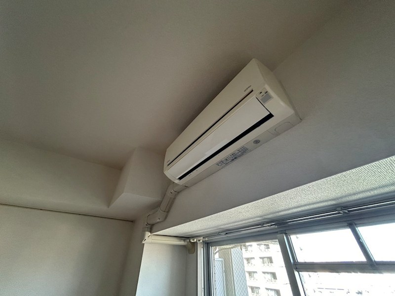 アレグレット千住宿 その他5