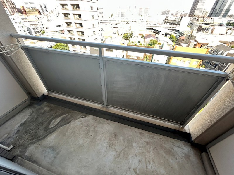 アレグレット千住宿 その他6