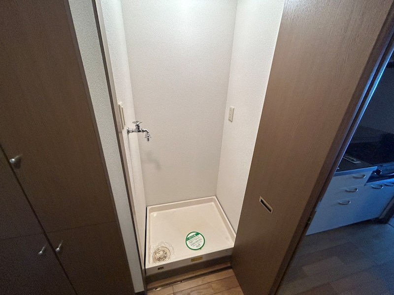 アレグレット千住宿 その他7