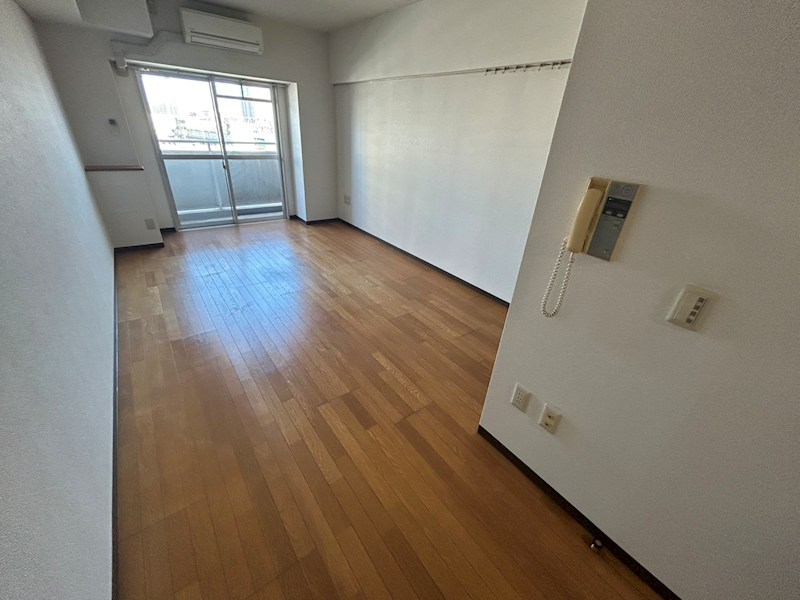 アレグレット千住宿 その他8