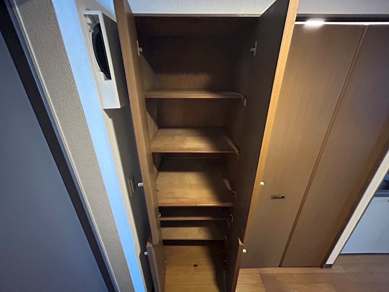 アレグレット千住宿 その他10