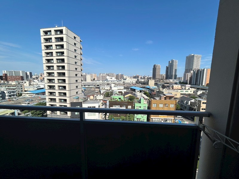 アレグレット千住宿 その他13