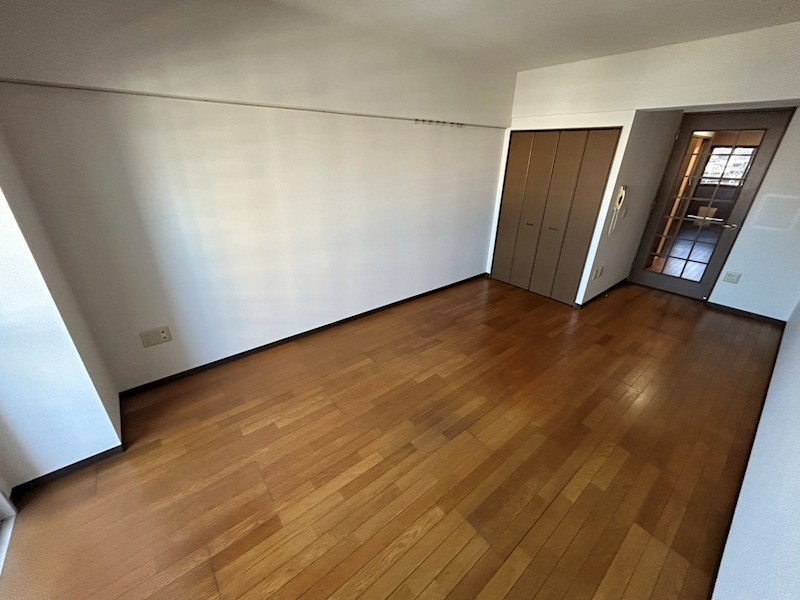 アレグレット千住宿 その他15