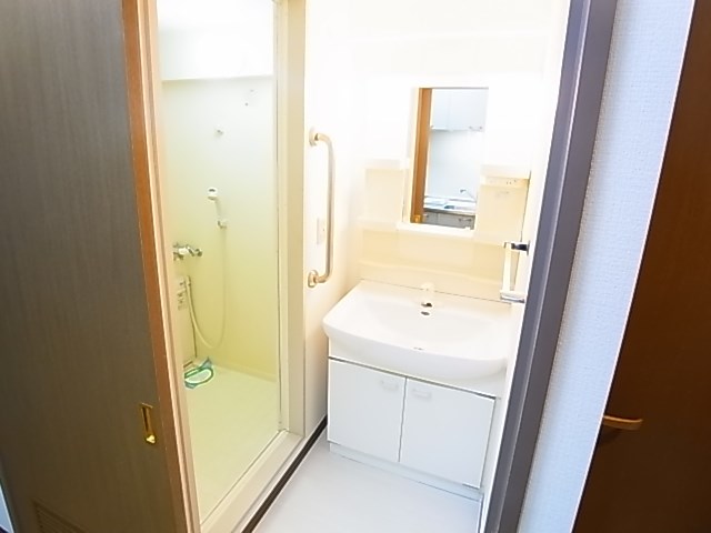アレグレット千住宿 その他2