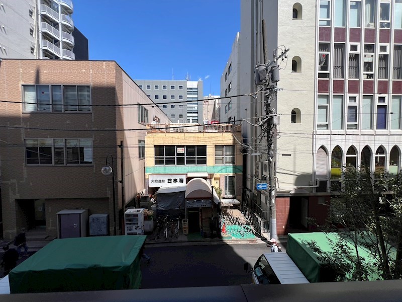 ザ・パークハウス松戸本町 その他6