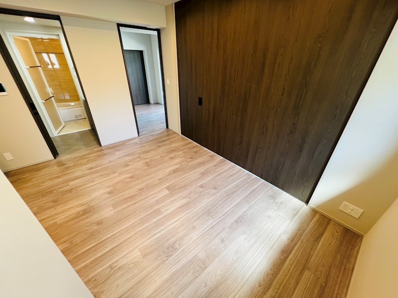 ザ・パークハウス松戸本町 その他30