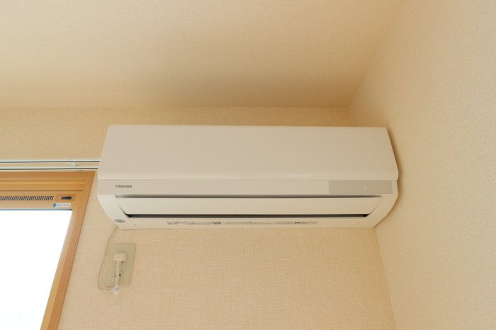 プラムフィールドＡ その他5