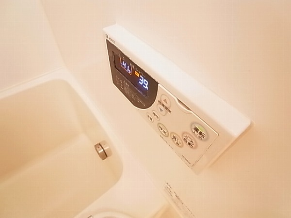 プラムフィールドＡ その他8