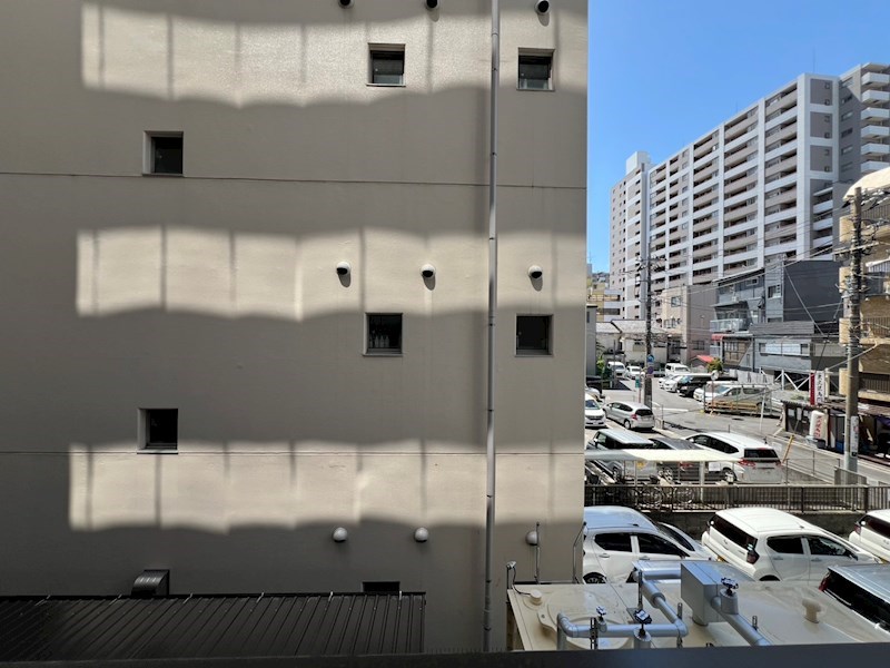 ザ・パークハウス松戸本町 その他6