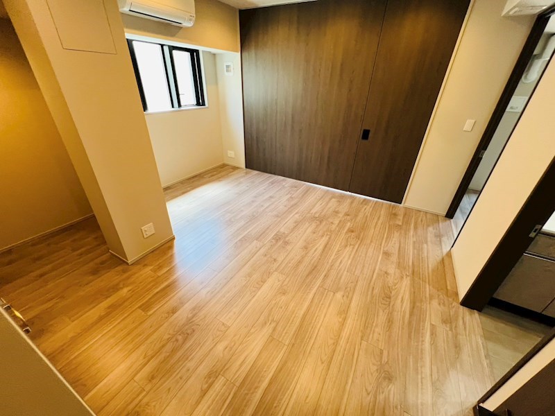 ザ・パークハウス松戸本町 その他38