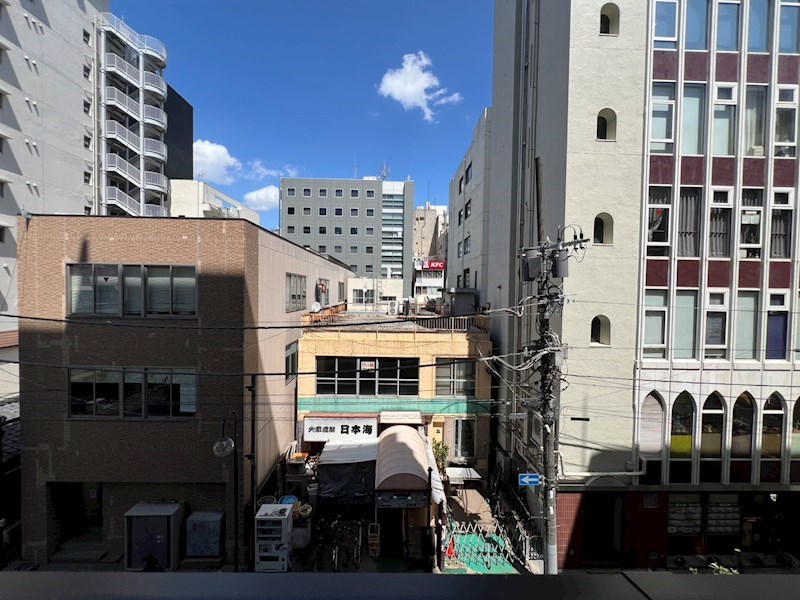 ザ・パークハウス松戸本町 その他6