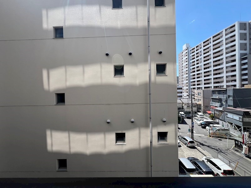 ザ・パークハウス松戸本町 その他6
