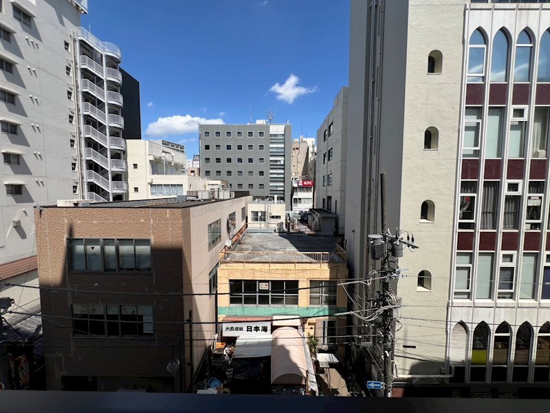 ザ・パークハウス松戸本町 その他6