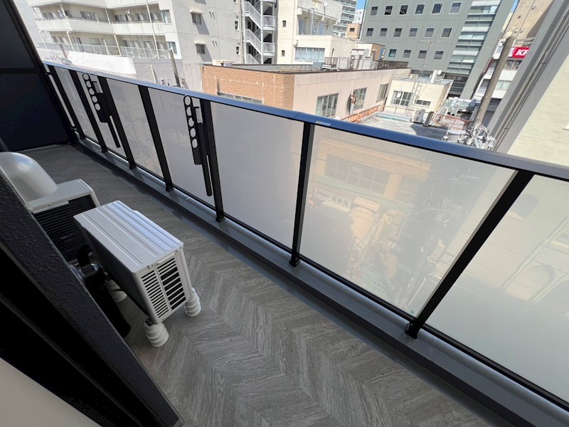 ザ・パークハウス松戸本町 その他39