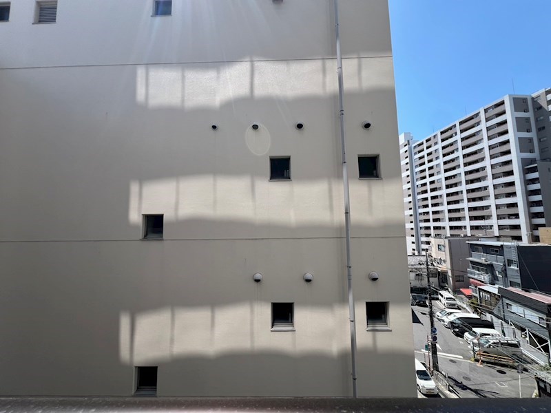 ザ・パークハウス松戸本町 その他6