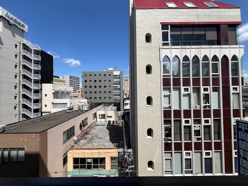 ザ・パークハウス松戸本町 その他6