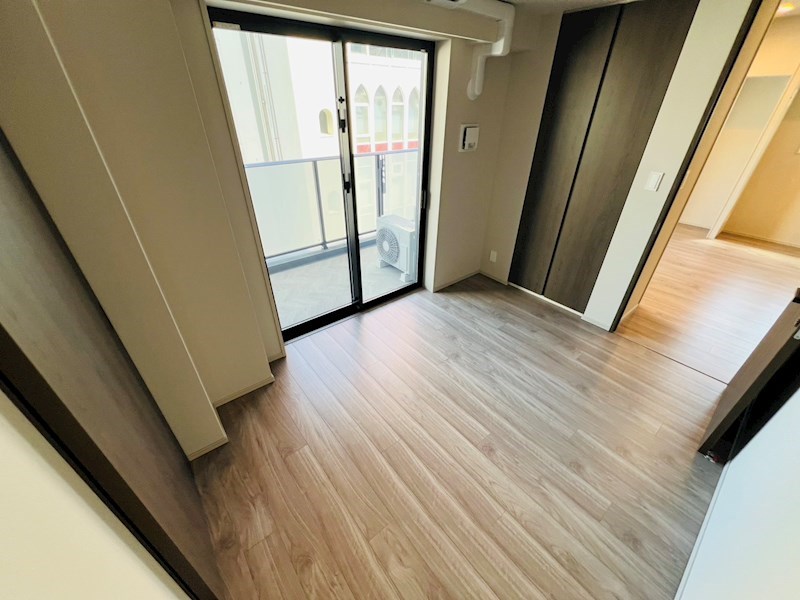 ザ・パークハウス松戸本町 その他35