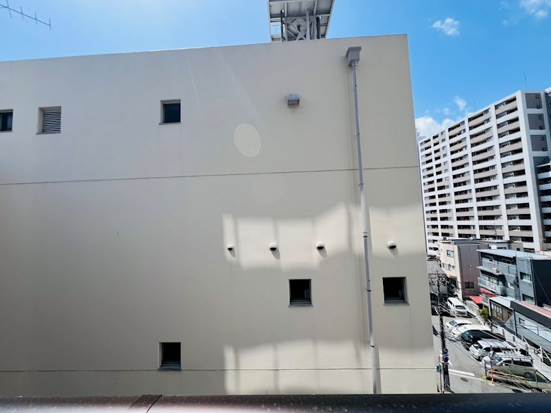 ザ・パークハウス松戸本町 その他6