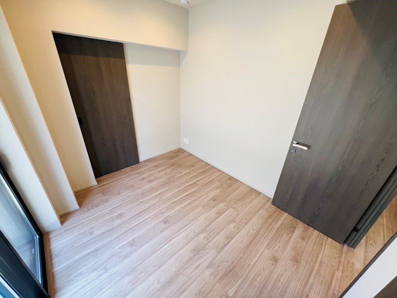 ザ・パークハウス松戸本町 その他34