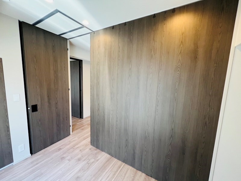 ザ・パークハウス松戸本町 その他38