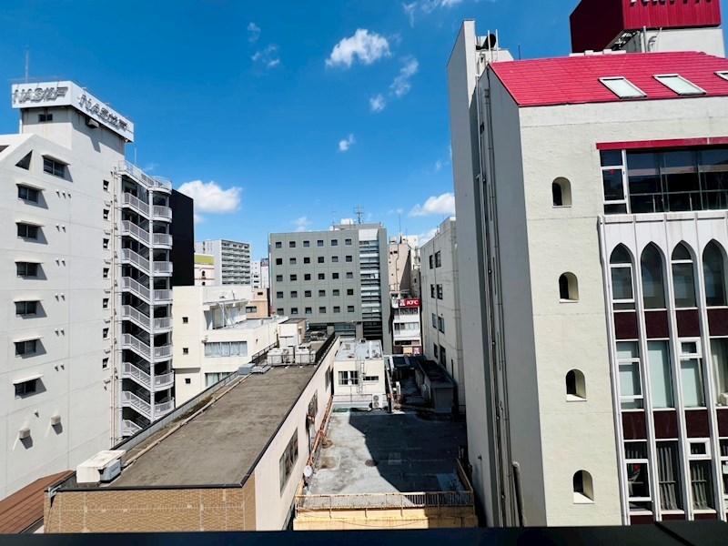 ザ・パークハウス松戸本町 その他6