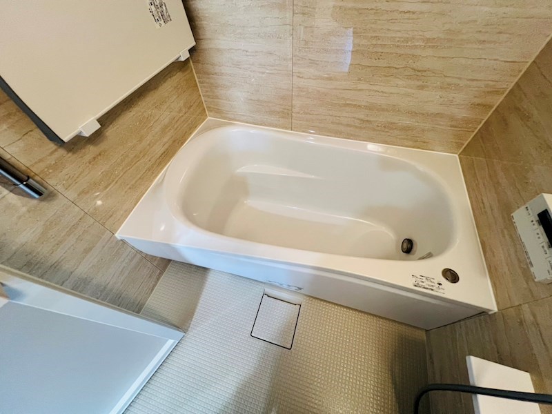 ザ・パークハウス松戸本町 その他13